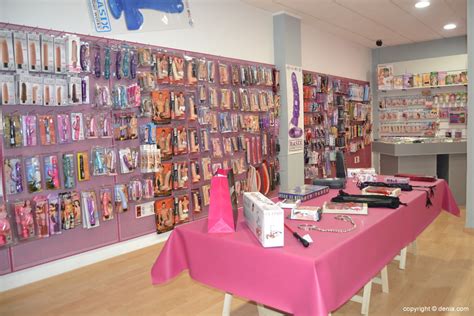 erotic shop brugge|Openingstijden Erotic Shop